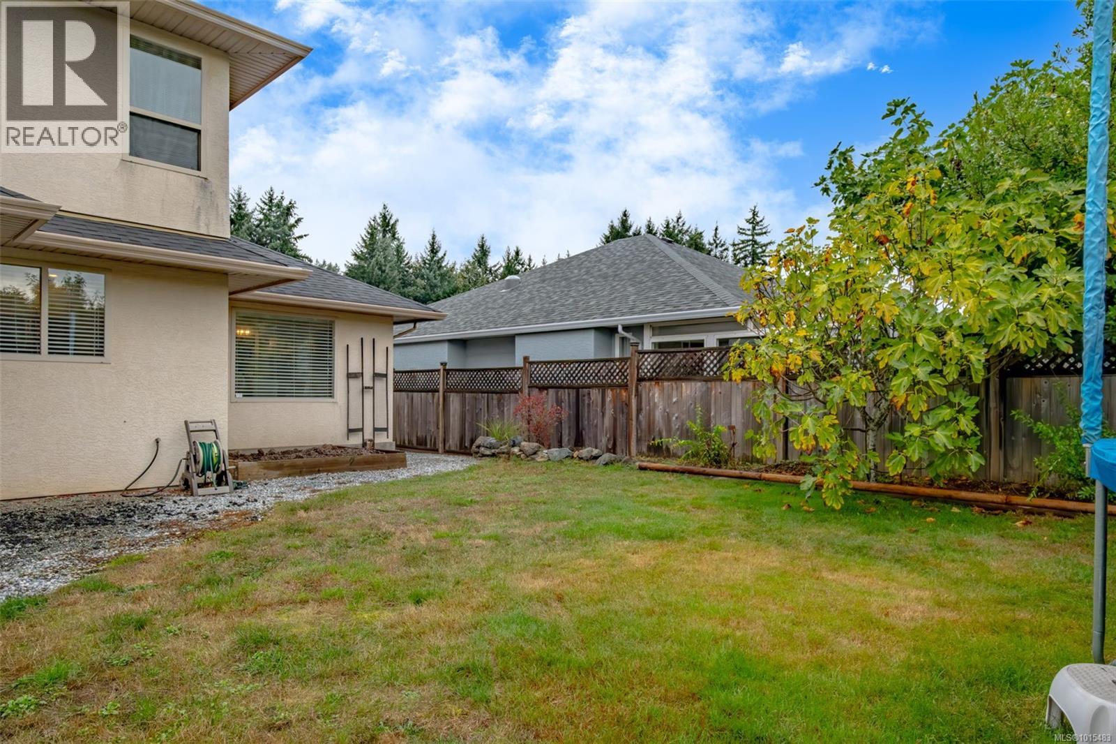 5939 Oliver Rd, Nanaimo, British Columbia  V9T 6G6 - Photo 70 - 1015483