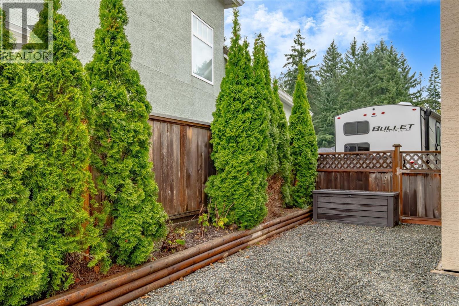5939 Oliver Rd, Nanaimo, British Columbia  V9T 6G6 - Photo 53 - 1015483