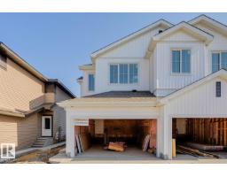 407 26 St Sw Alces, Edmonton, Ca