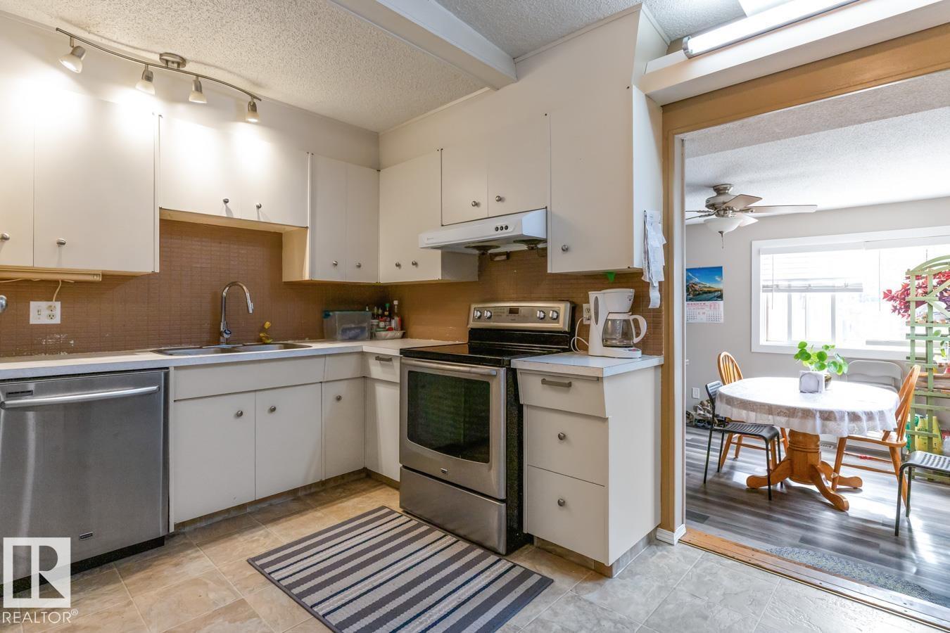 6303 89 Av Nw, Edmonton, Alberta  T6B 2G5 - Photo 10 - E4460281