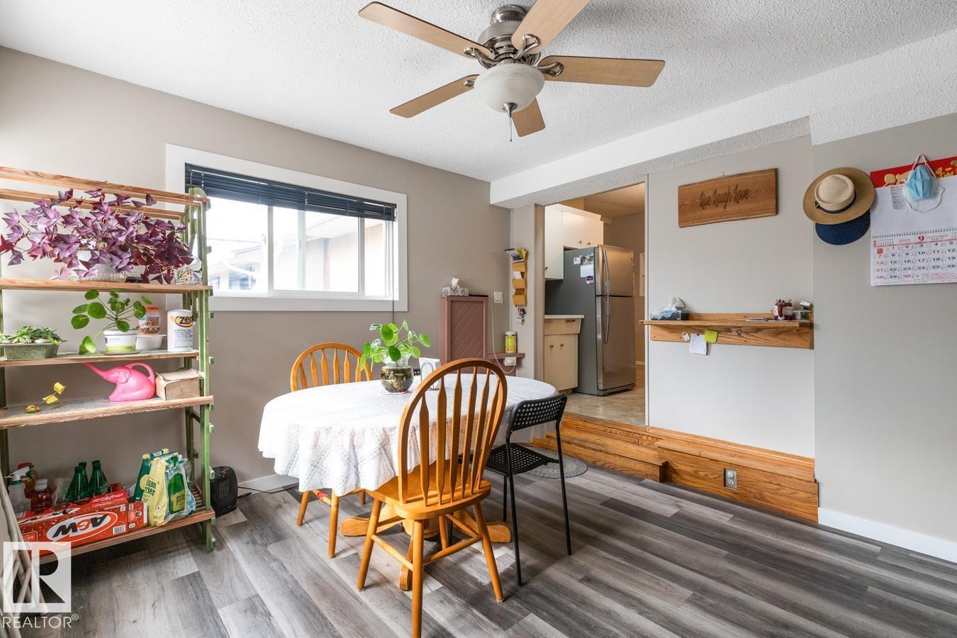 6303 89 Av Nw, Edmonton, Alberta  T6B 2G5 - Photo 13 - E4460281