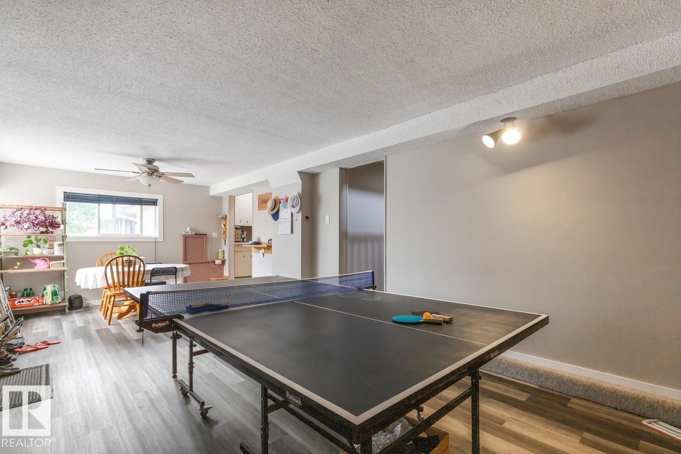 6303 89 Av Nw, Edmonton, Alberta  T6B 2G5 - Photo 14 - E4460281
