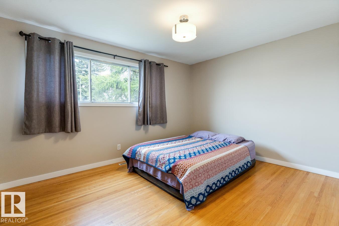 6303 89 Av Nw, Edmonton, Alberta  T6B 2G5 - Photo 15 - E4460281