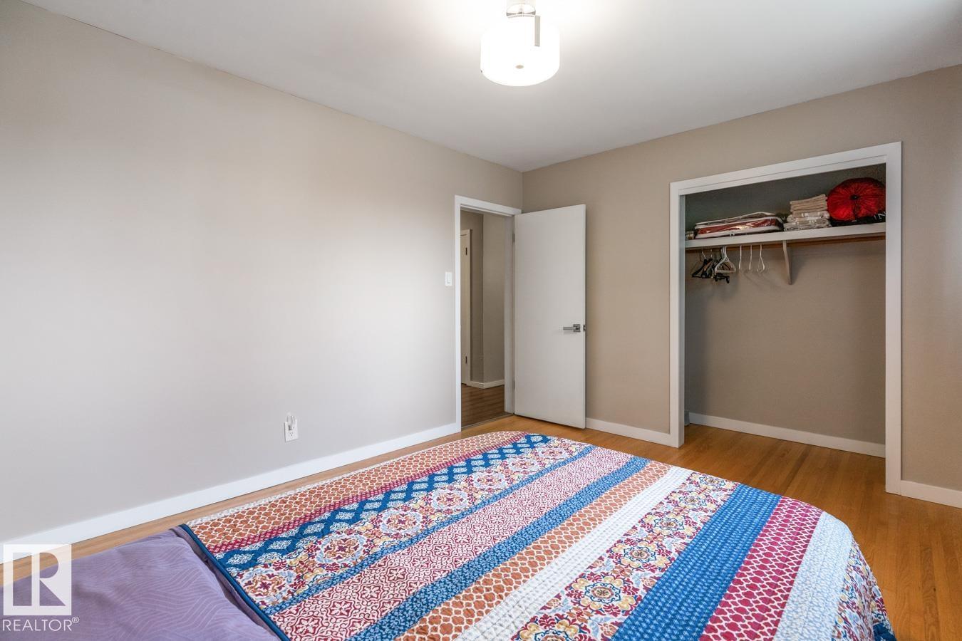 6303 89 Av Nw, Edmonton, Alberta  T6B 2G5 - Photo 16 - E4460281