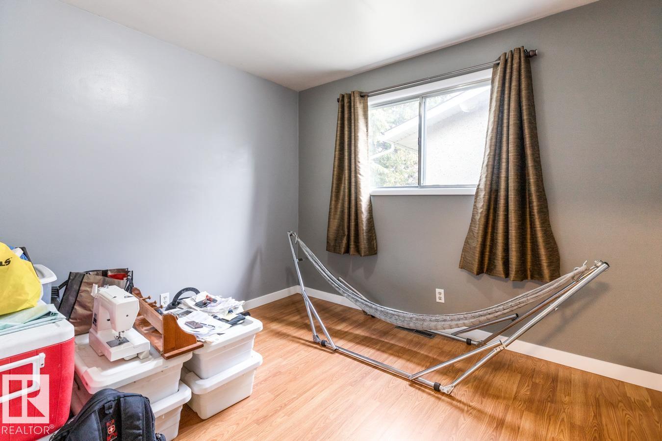 6303 89 Av Nw, Edmonton, Alberta  T6B 2G5 - Photo 17 - E4460281