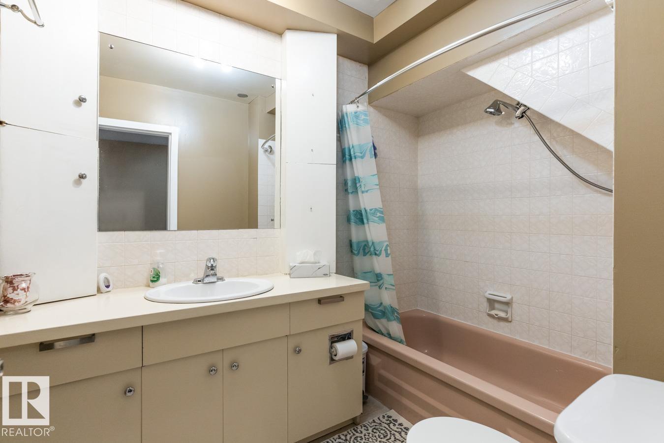 6303 89 Av Nw, Edmonton, Alberta  T6B 2G5 - Photo 18 - E4460281