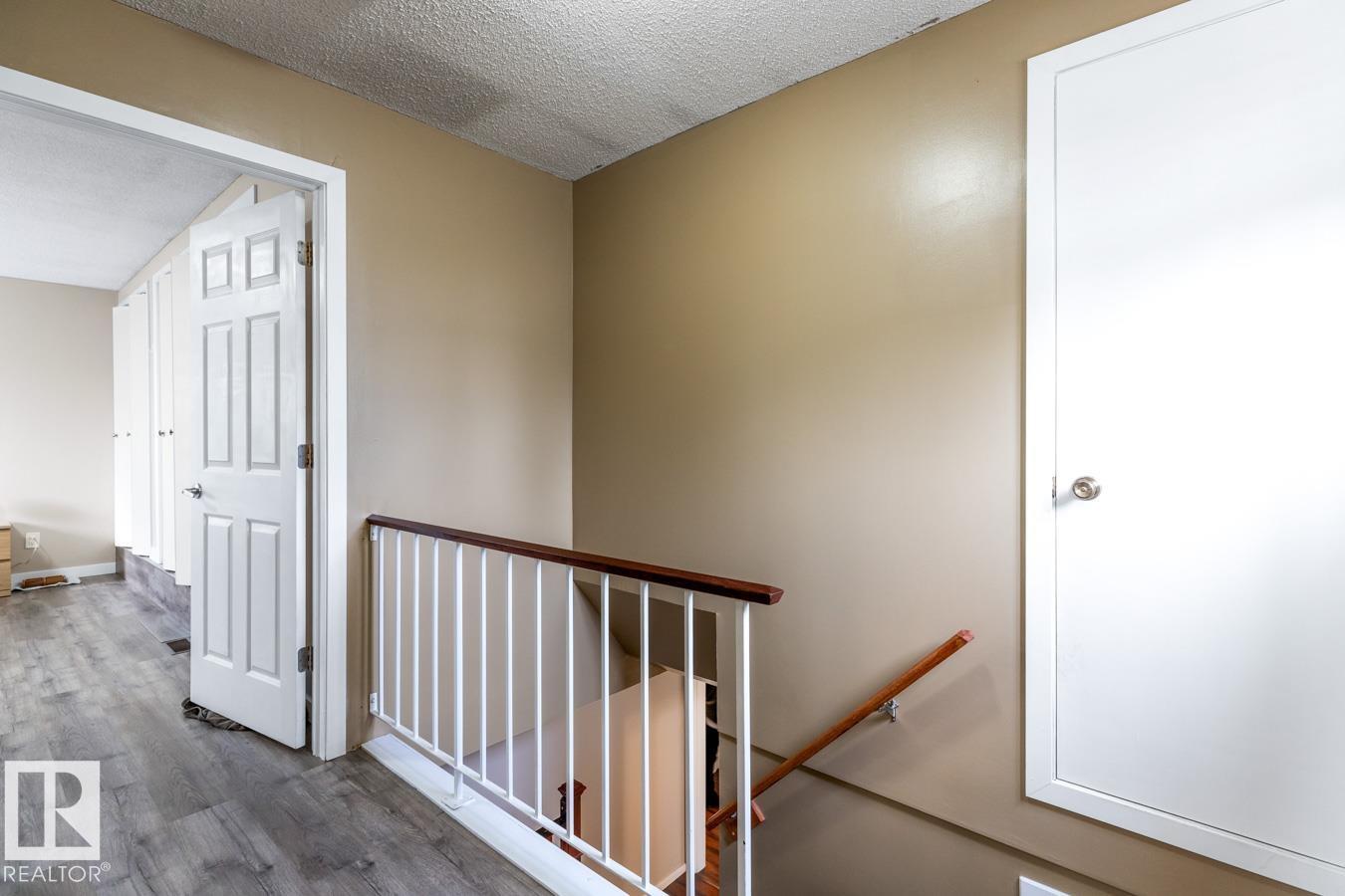 6303 89 Av Nw, Edmonton, Alberta  T6B 2G5 - Photo 19 - E4460281