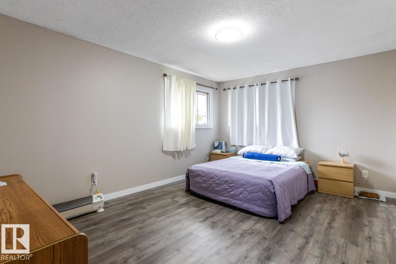 6303 89 Av Nw, Edmonton, Alberta  T6B 2G5 - Photo 20 - E4460281