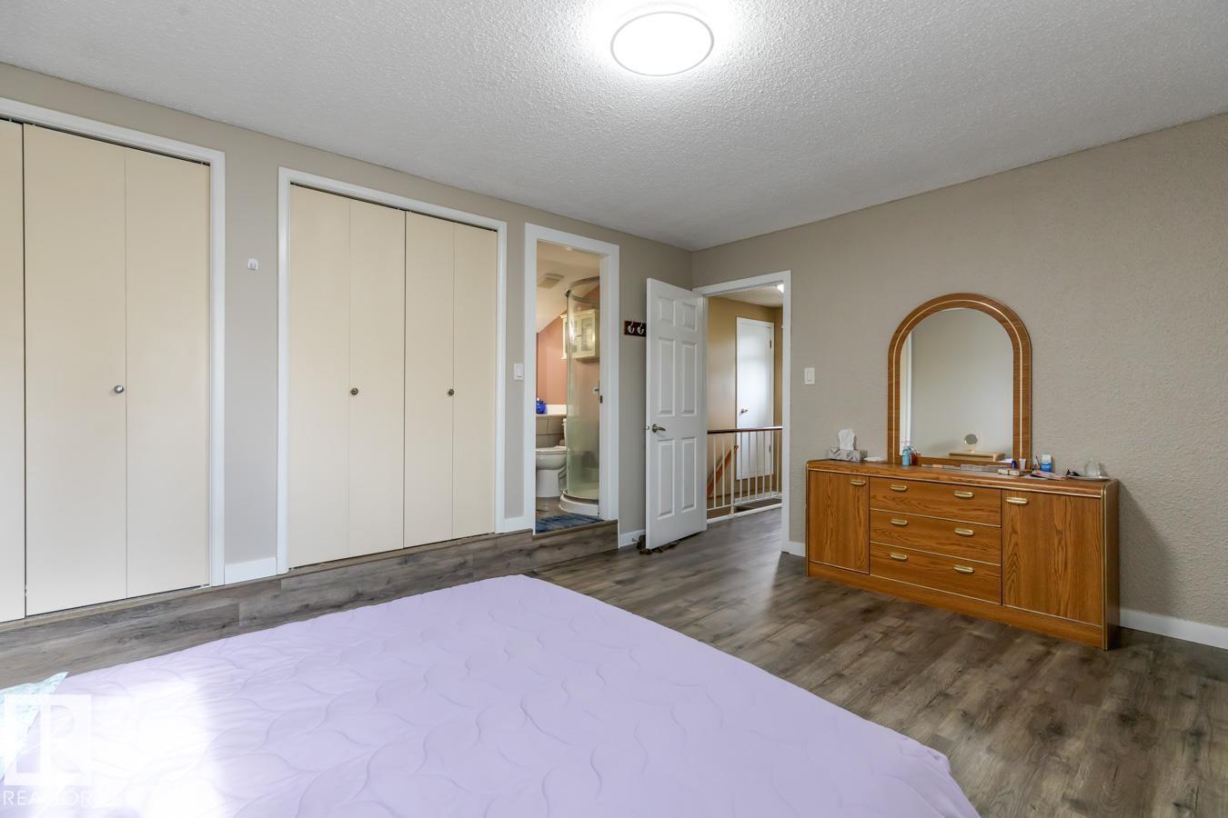 6303 89 Av Nw, Edmonton, Alberta  T6B 2G5 - Photo 21 - E4460281