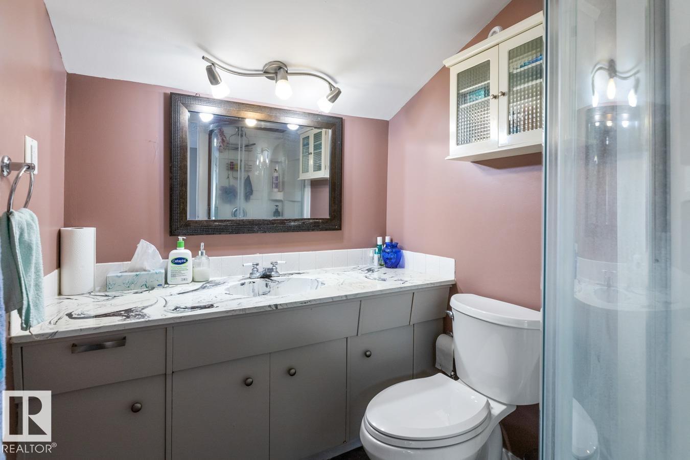 6303 89 Av Nw, Edmonton, Alberta  T6B 2G5 - Photo 22 - E4460281