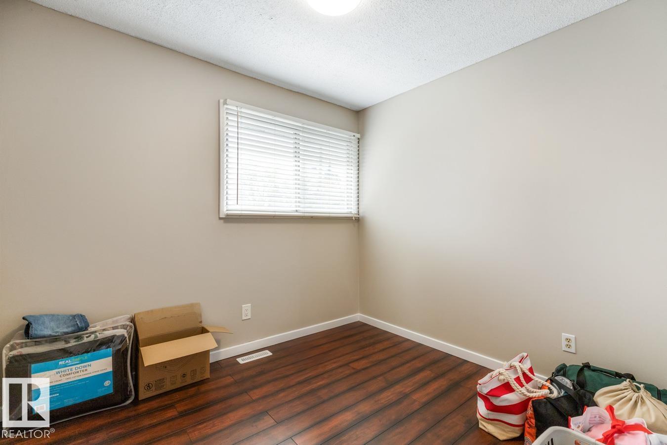 6303 89 Av Nw, Edmonton, Alberta  T6B 2G5 - Photo 23 - E4460281