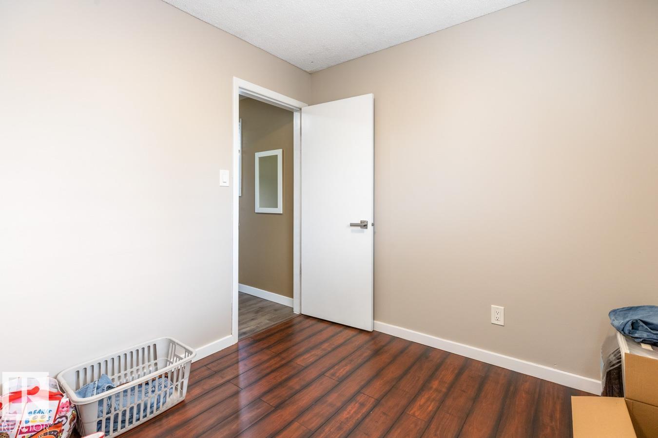 6303 89 Av Nw, Edmonton, Alberta  T6B 2G5 - Photo 24 - E4460281
