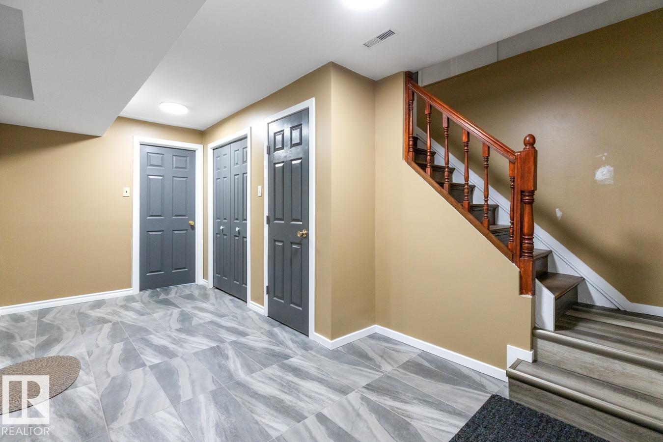 6303 89 Av Nw, Edmonton, Alberta  T6B 2G5 - Photo 25 - E4460281