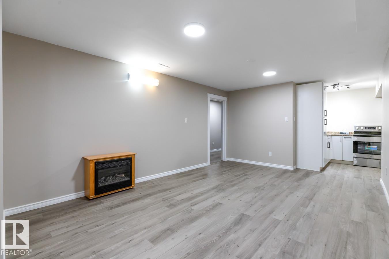 6303 89 Av Nw, Edmonton, Alberta  T6B 2G5 - Photo 26 - E4460281