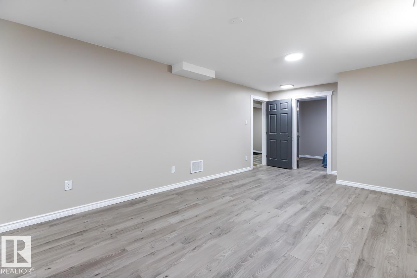 6303 89 Av Nw, Edmonton, Alberta  T6B 2G5 - Photo 27 - E4460281