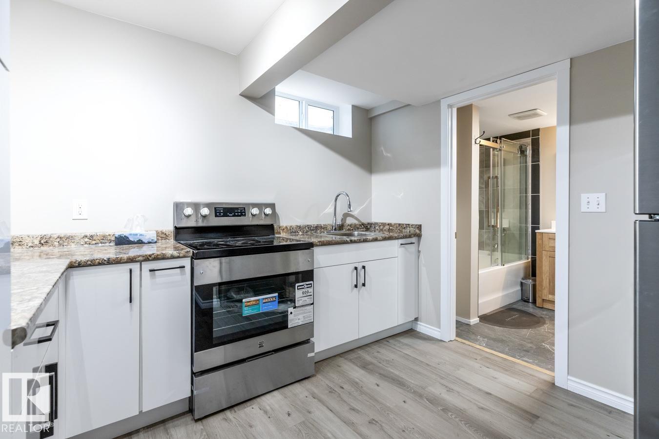 6303 89 Av Nw, Edmonton, Alberta  T6B 2G5 - Photo 28 - E4460281