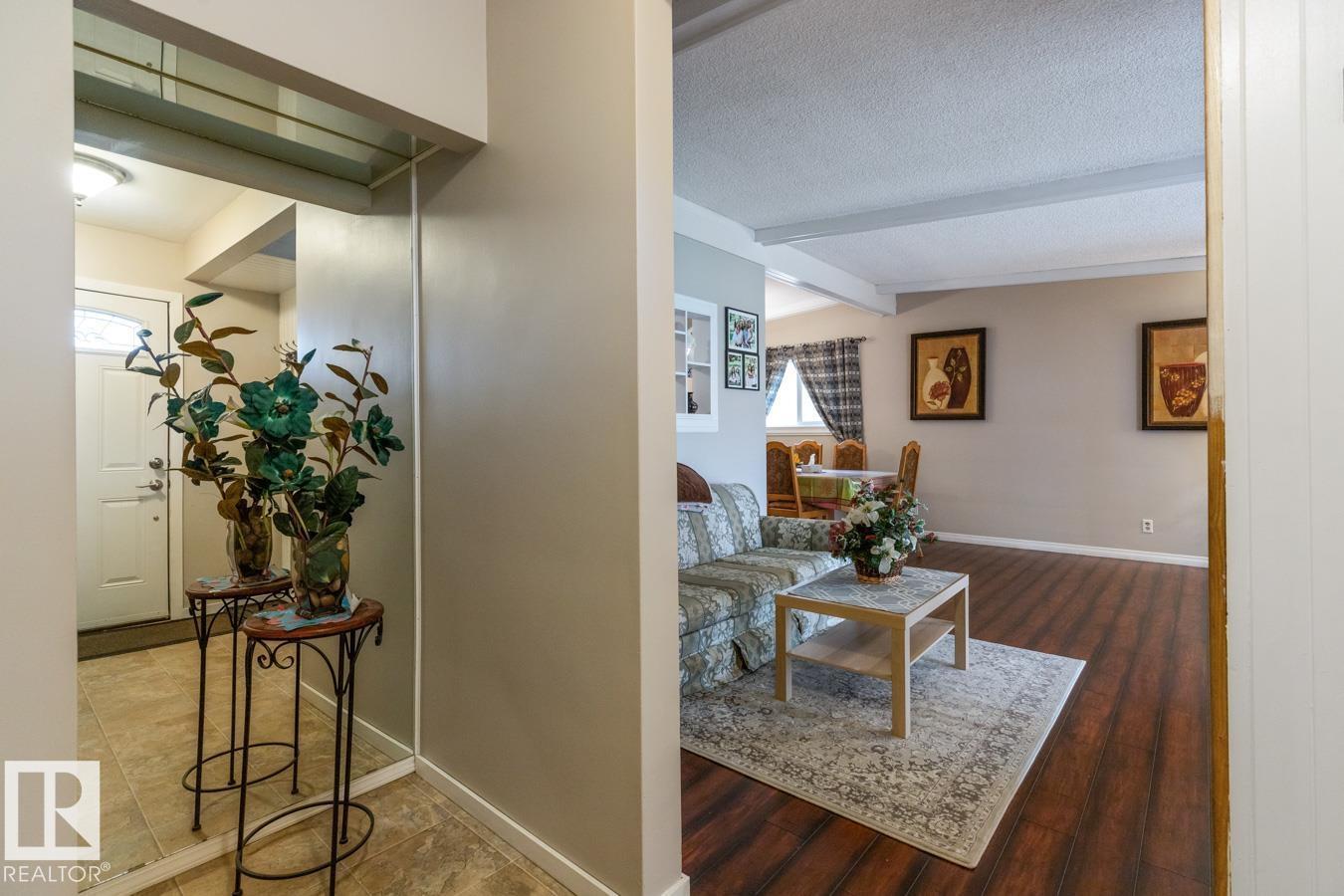 6303 89 Av Nw, Edmonton, Alberta  T6B 2G5 - Photo 3 - E4460281