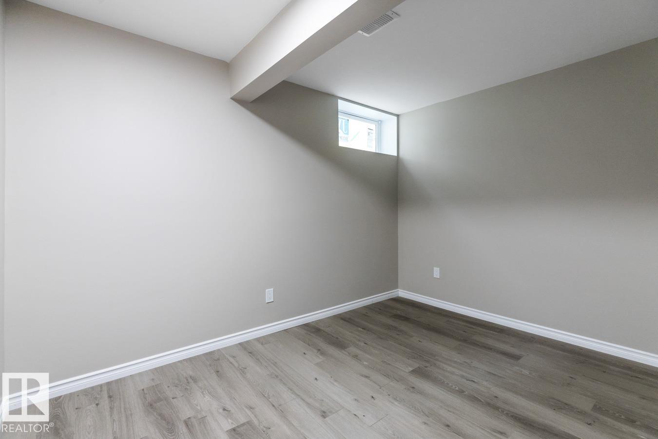 6303 89 Av Nw, Edmonton, Alberta  T6B 2G5 - Photo 30 - E4460281
