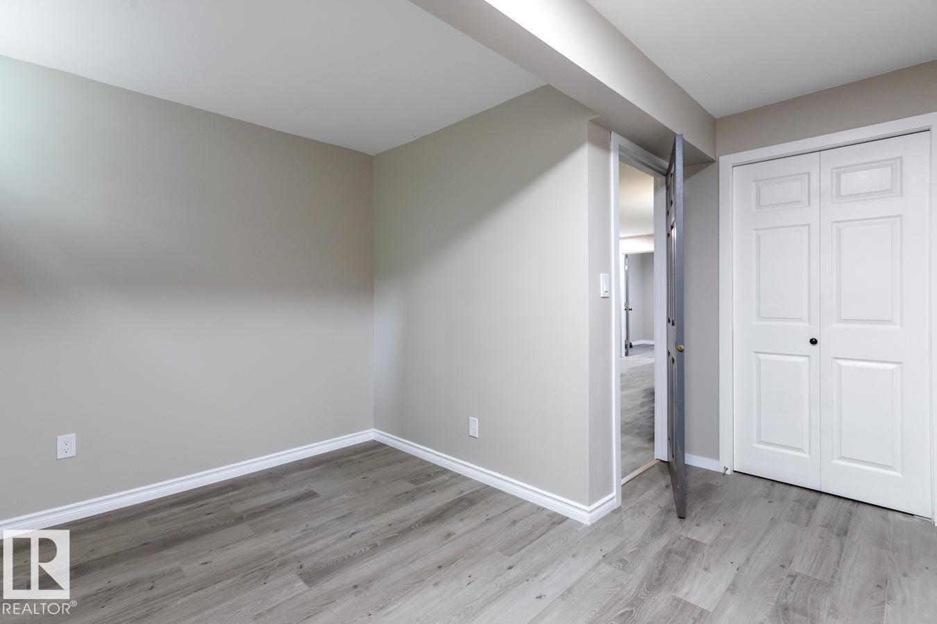 6303 89 Av Nw, Edmonton, Alberta  T6B 2G5 - Photo 31 - E4460281