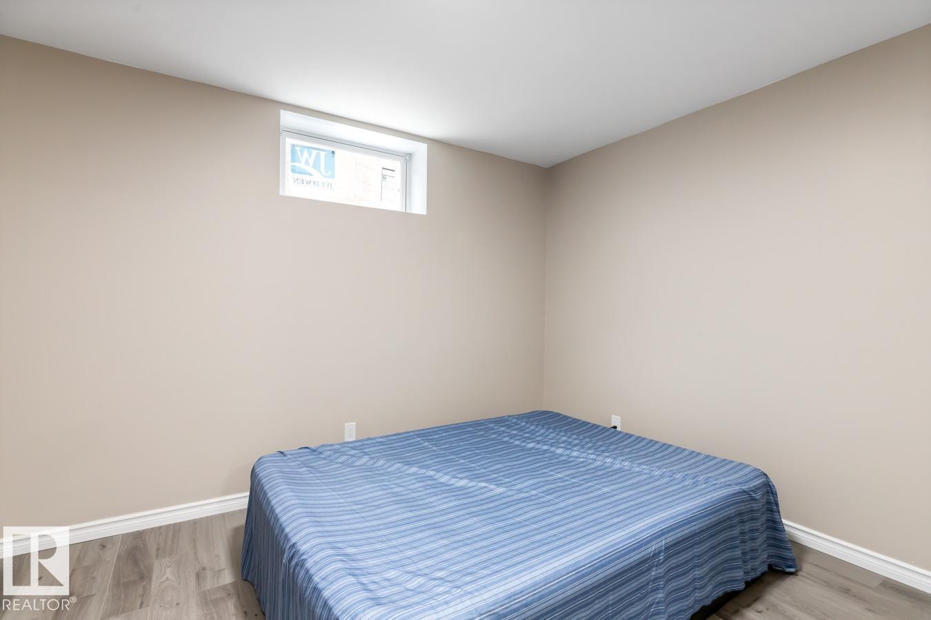 6303 89 Av Nw, Edmonton, Alberta  T6B 2G5 - Photo 32 - E4460281