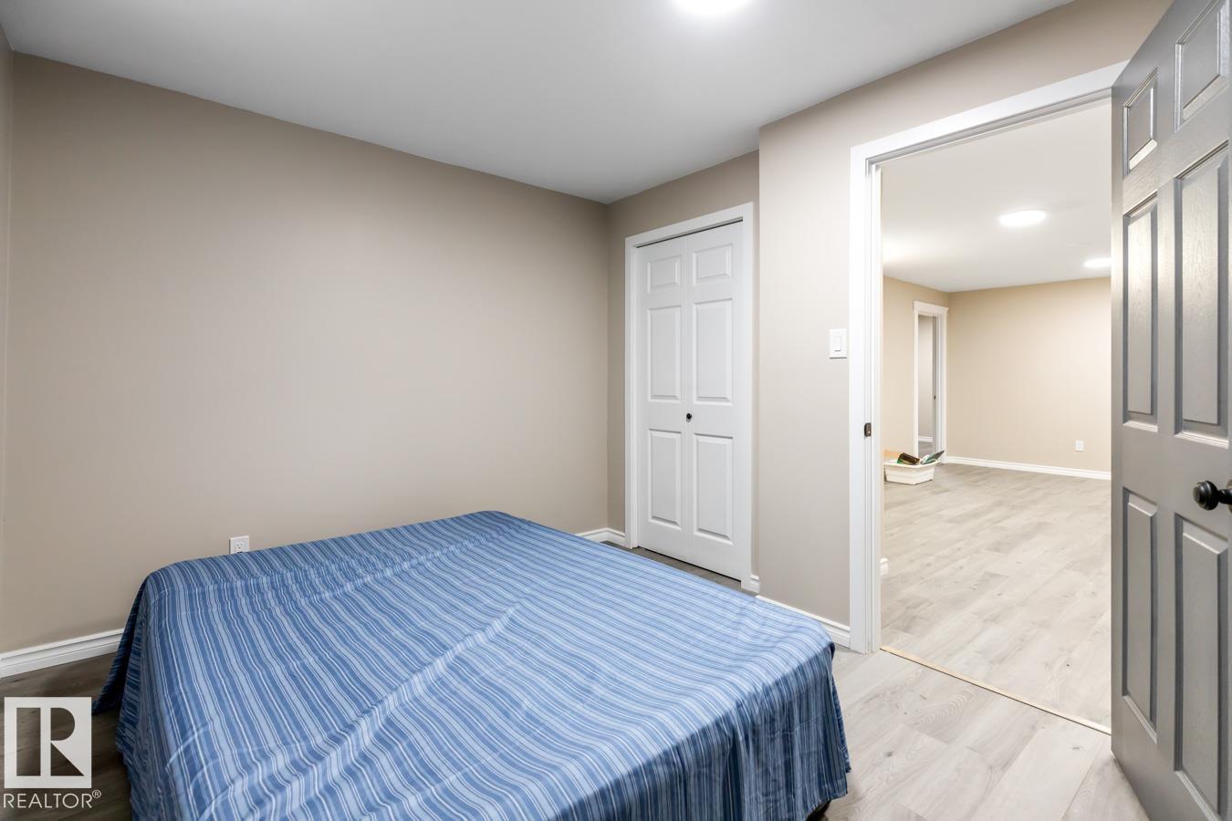 6303 89 Av Nw, Edmonton, Alberta  T6B 2G5 - Photo 33 - E4460281