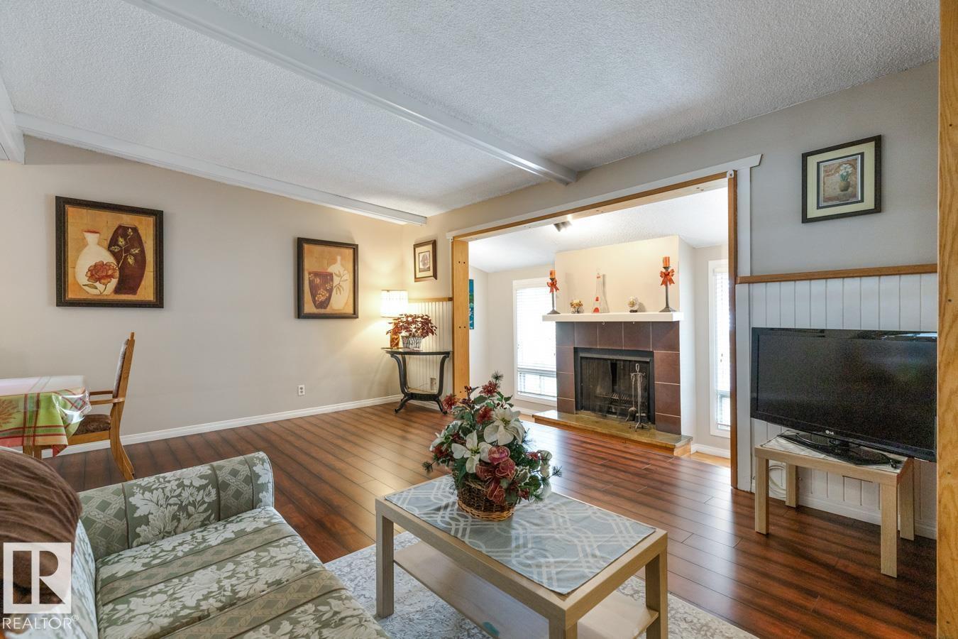 6303 89 Av Nw, Edmonton, Alberta  T6B 2G5 - Photo 4 - E4460281
