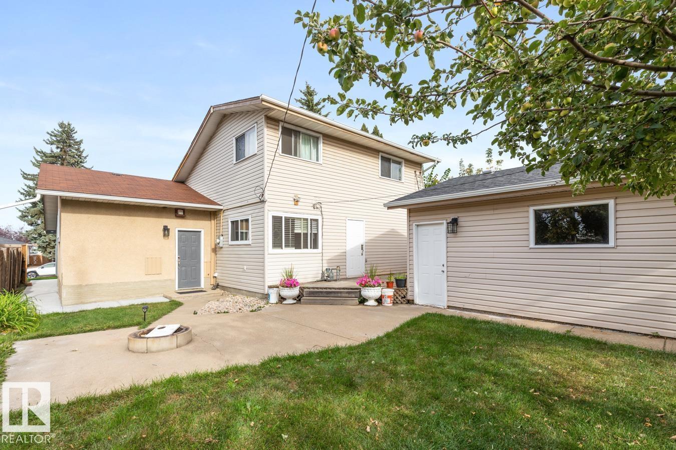 6303 89 Av Nw, Edmonton, Alberta  T6B 2G5 - Photo 40 - E4460281