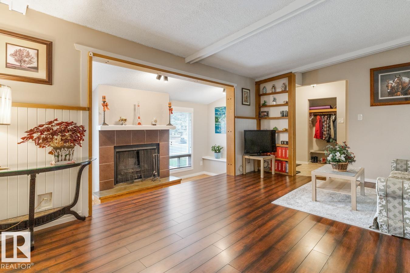 6303 89 Av Nw, Edmonton, Alberta  T6B 2G5 - Photo 5 - E4460281