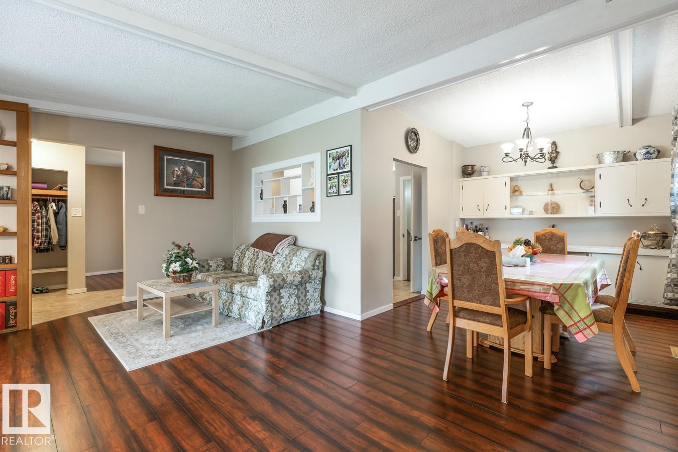 6303 89 Av Nw, Edmonton, Alberta  T6B 2G5 - Photo 6 - E4460281