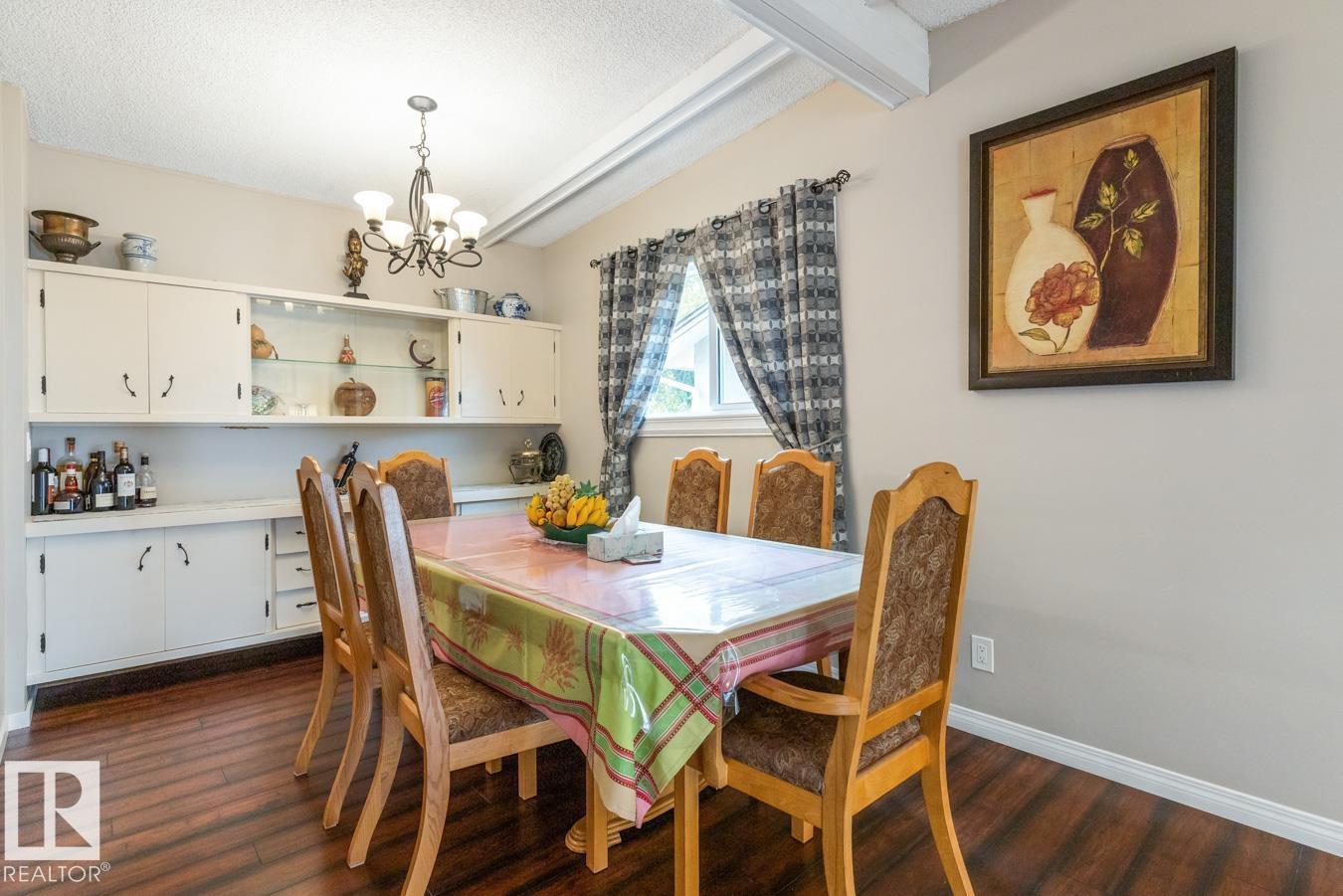 6303 89 Av Nw, Edmonton, Alberta  T6B 2G5 - Photo 7 - E4460281