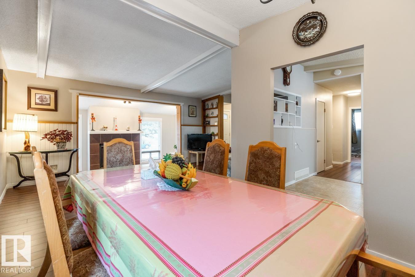 6303 89 Av Nw, Edmonton, Alberta  T6B 2G5 - Photo 8 - E4460281