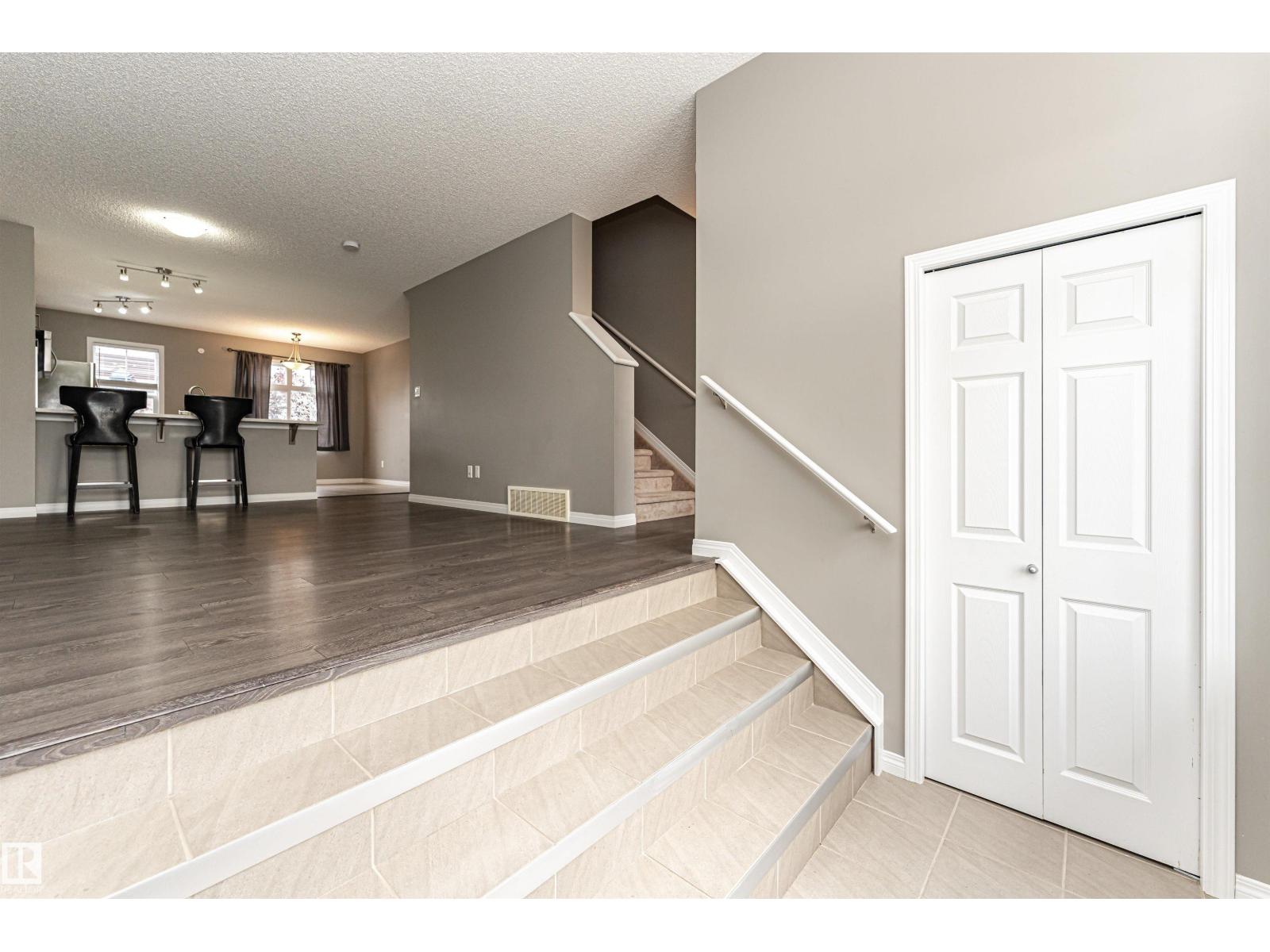 #60 9151 Shaw Wy Sw, Edmonton, Alberta  T6X 1W7 - Photo 10 - E4460282