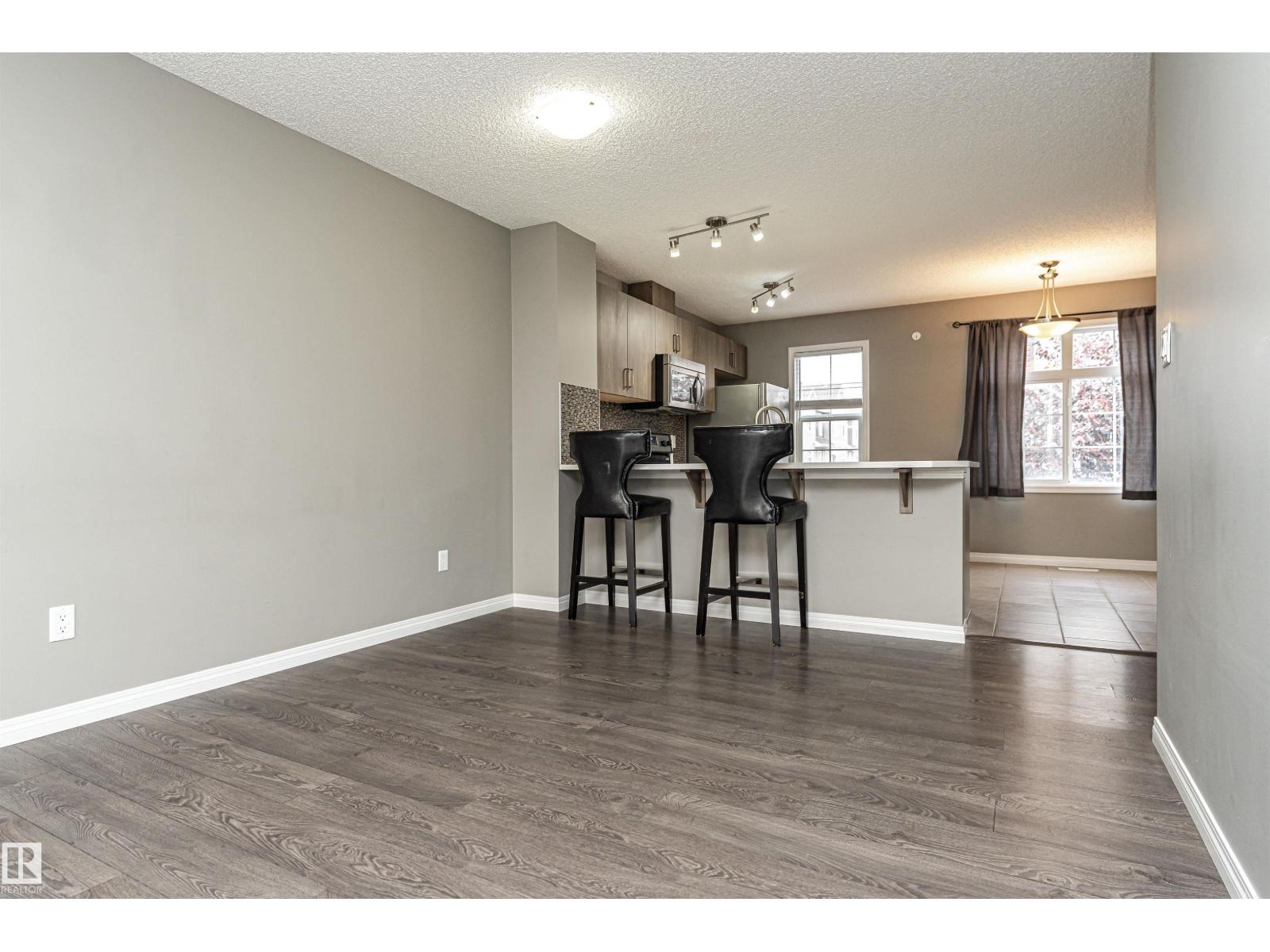 #60 9151 Shaw Wy Sw, Edmonton, Alberta  T6X 1W7 - Photo 11 - E4460282