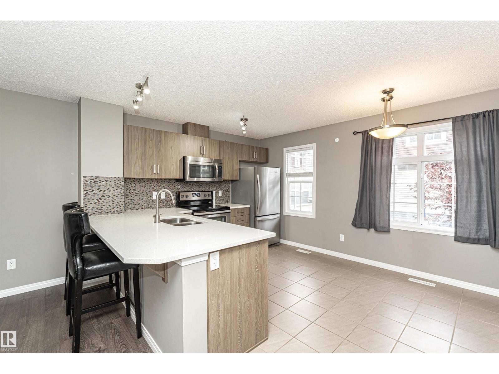 #60 9151 Shaw Wy Sw, Edmonton, Alberta  T6X 1W7 - Photo 12 - E4460282
