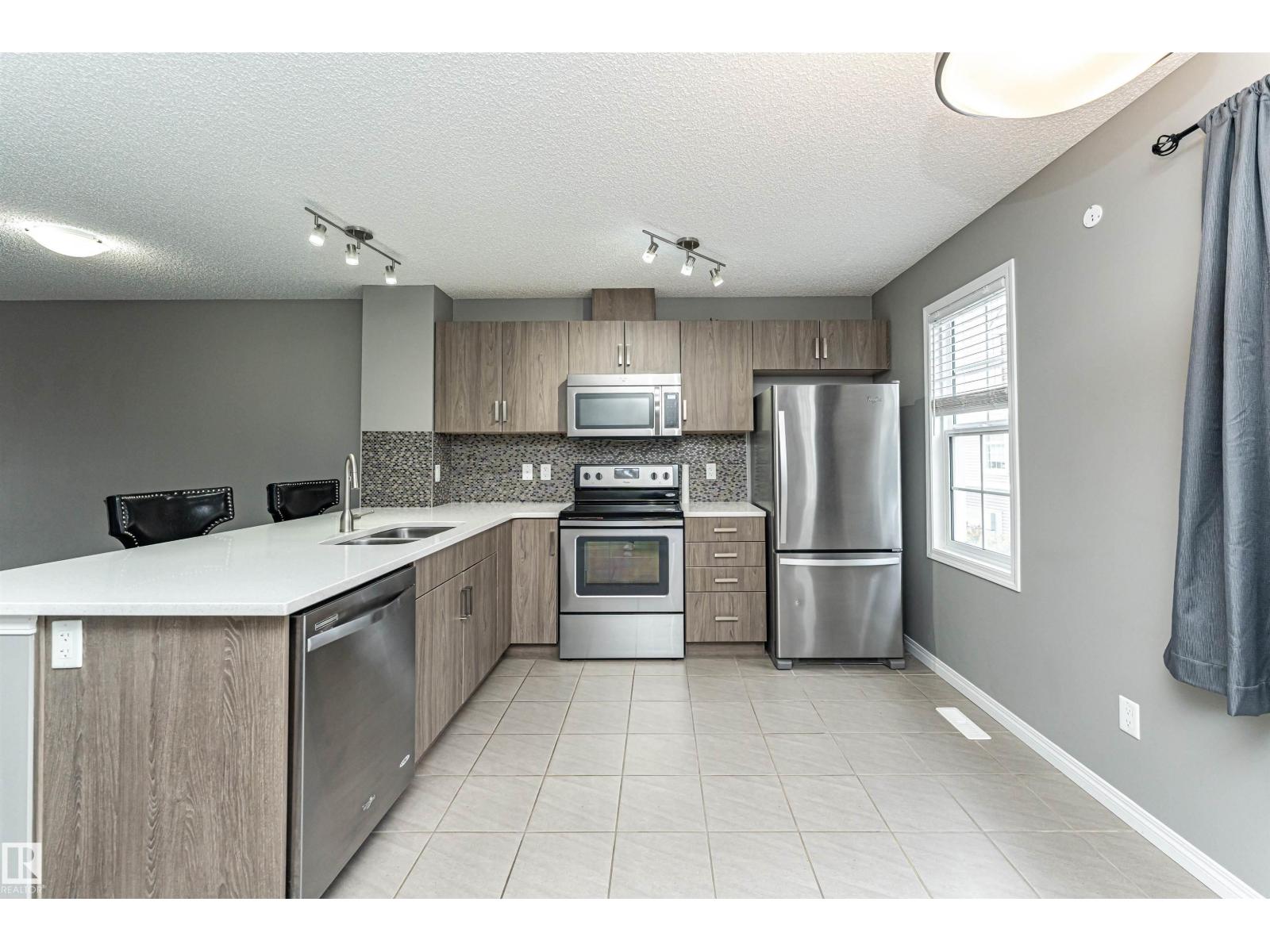 #60 9151 Shaw Wy Sw, Edmonton, Alberta  T6X 1W7 - Photo 13 - E4460282