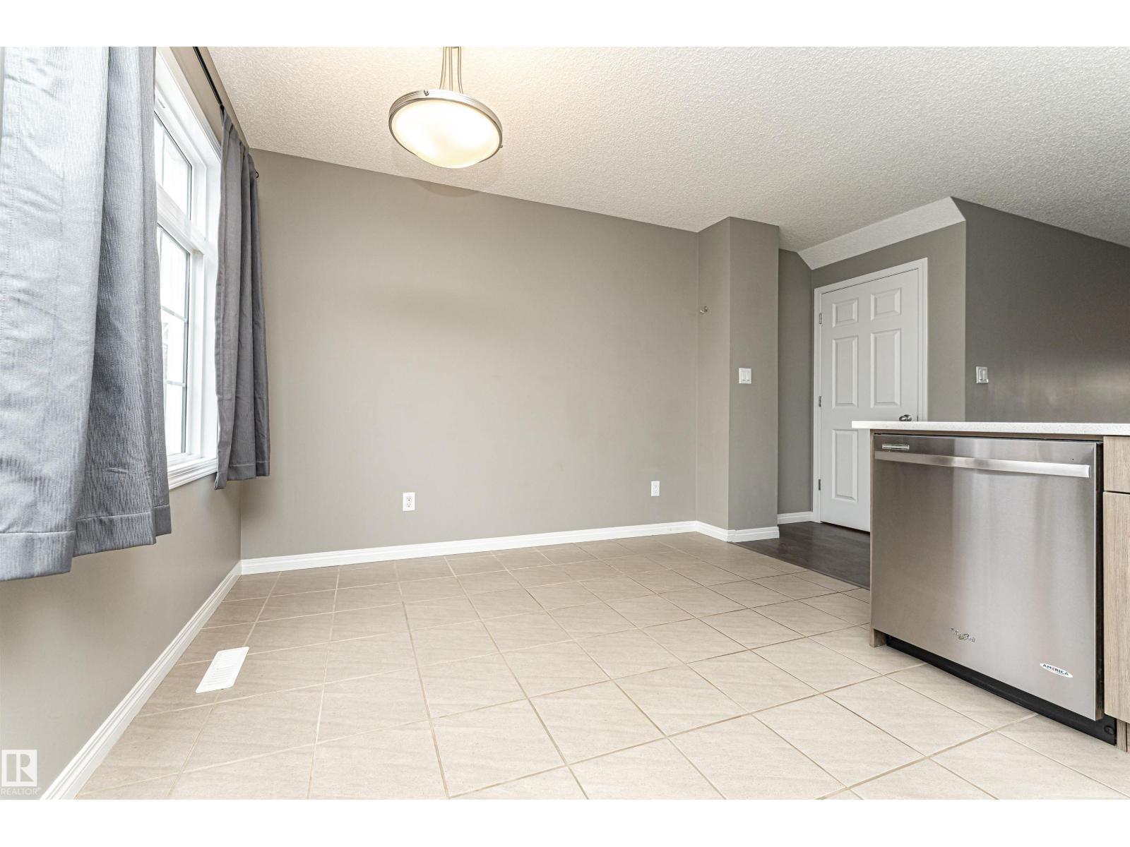 #60 9151 Shaw Wy Sw, Edmonton, Alberta  T6X 1W7 - Photo 16 - E4460282