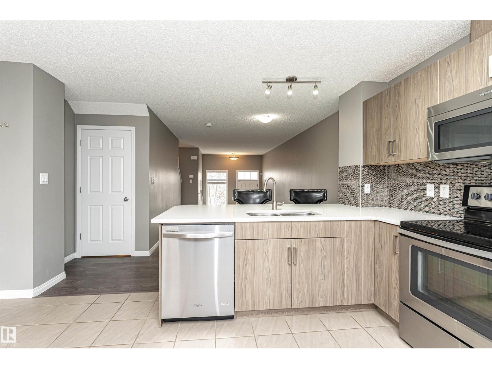 #60 9151 Shaw Wy Sw, Edmonton, Alberta  T6X 1W7 - Photo 17 - E4460282
