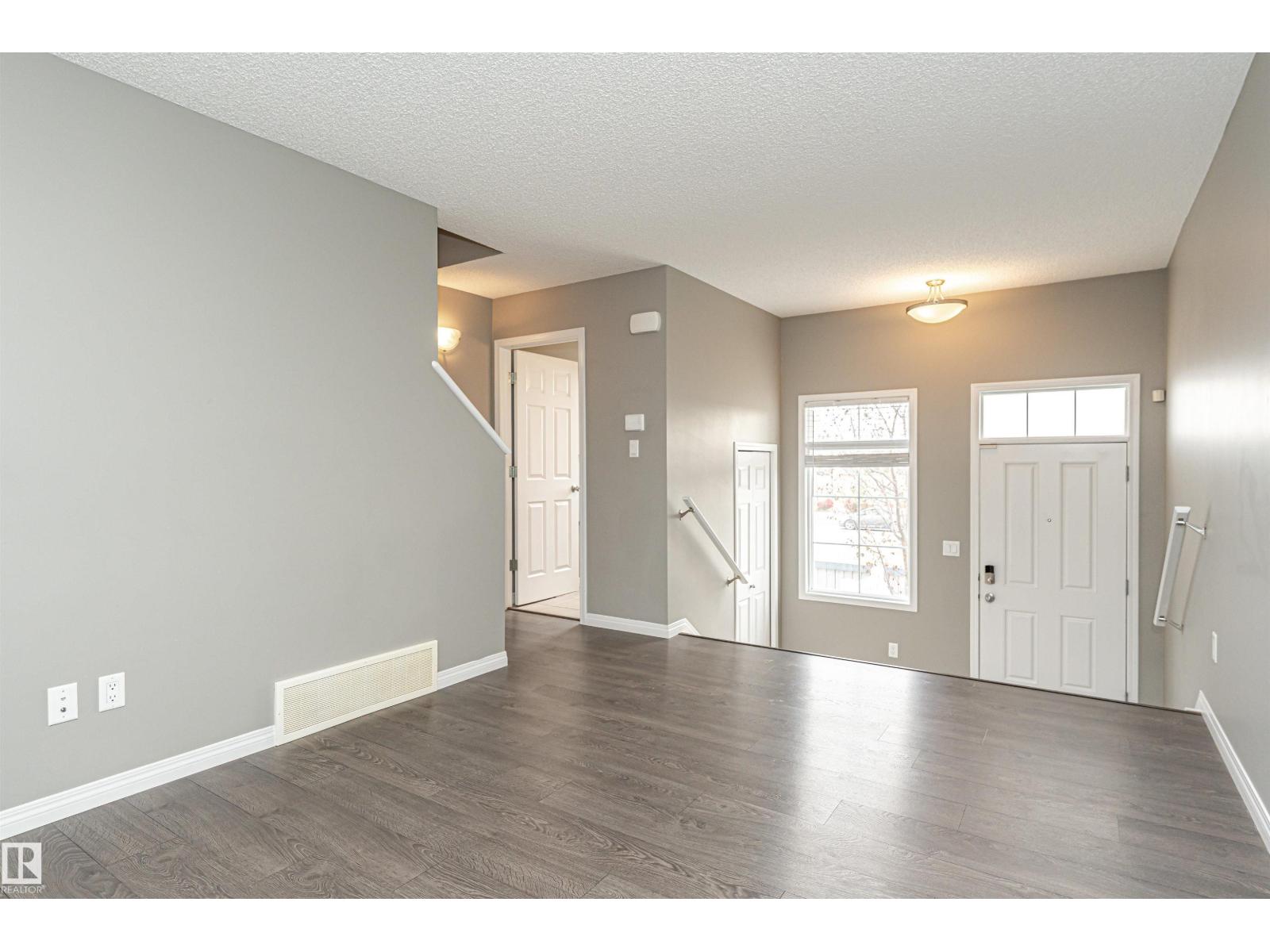 #60 9151 Shaw Wy Sw, Edmonton, Alberta  T6X 1W7 - Photo 18 - E4460282