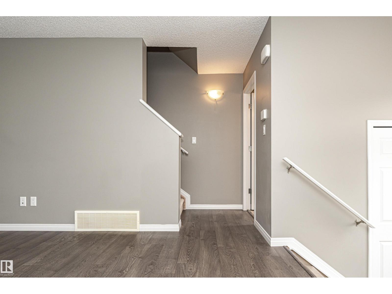 #60 9151 Shaw Wy Sw, Edmonton, Alberta  T6X 1W7 - Photo 19 - E4460282