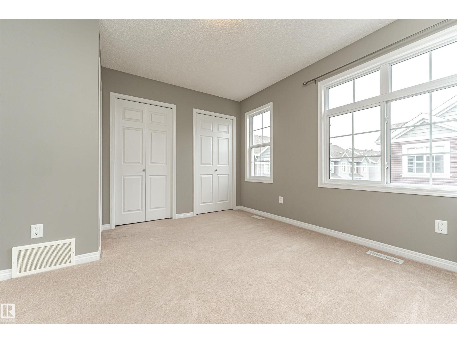 #60 9151 Shaw Wy Sw, Edmonton, Alberta  T6X 1W7 - Photo 21 - E4460282