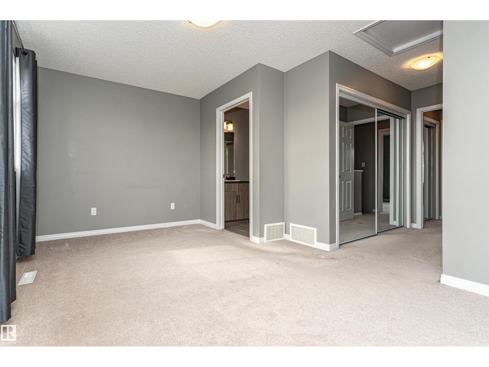 #60 9151 Shaw Wy Sw, Edmonton, Alberta  T6X 1W7 - Photo 25 - E4460282