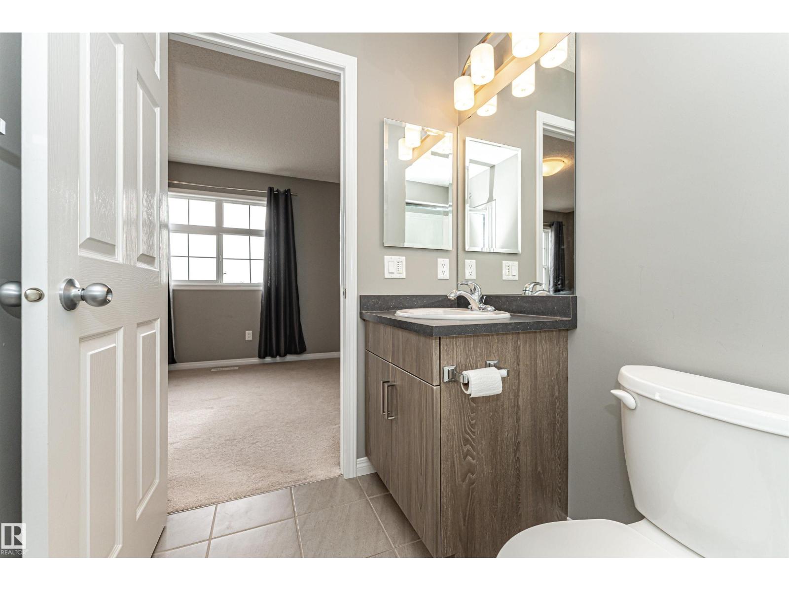 #60 9151 Shaw Wy Sw, Edmonton, Alberta  T6X 1W7 - Photo 28 - E4460282