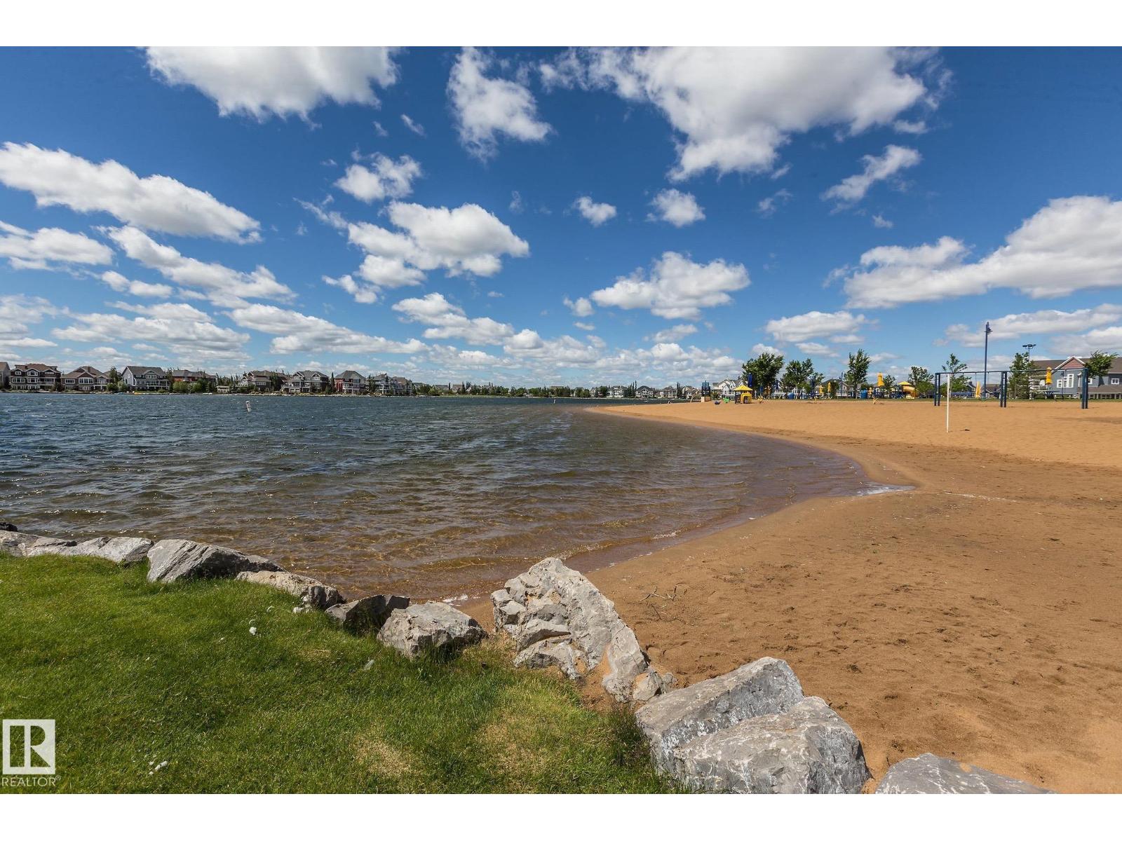 #60 9151 Shaw Wy Sw, Edmonton, Alberta  T6X 1W7 - Photo 31 - E4460282