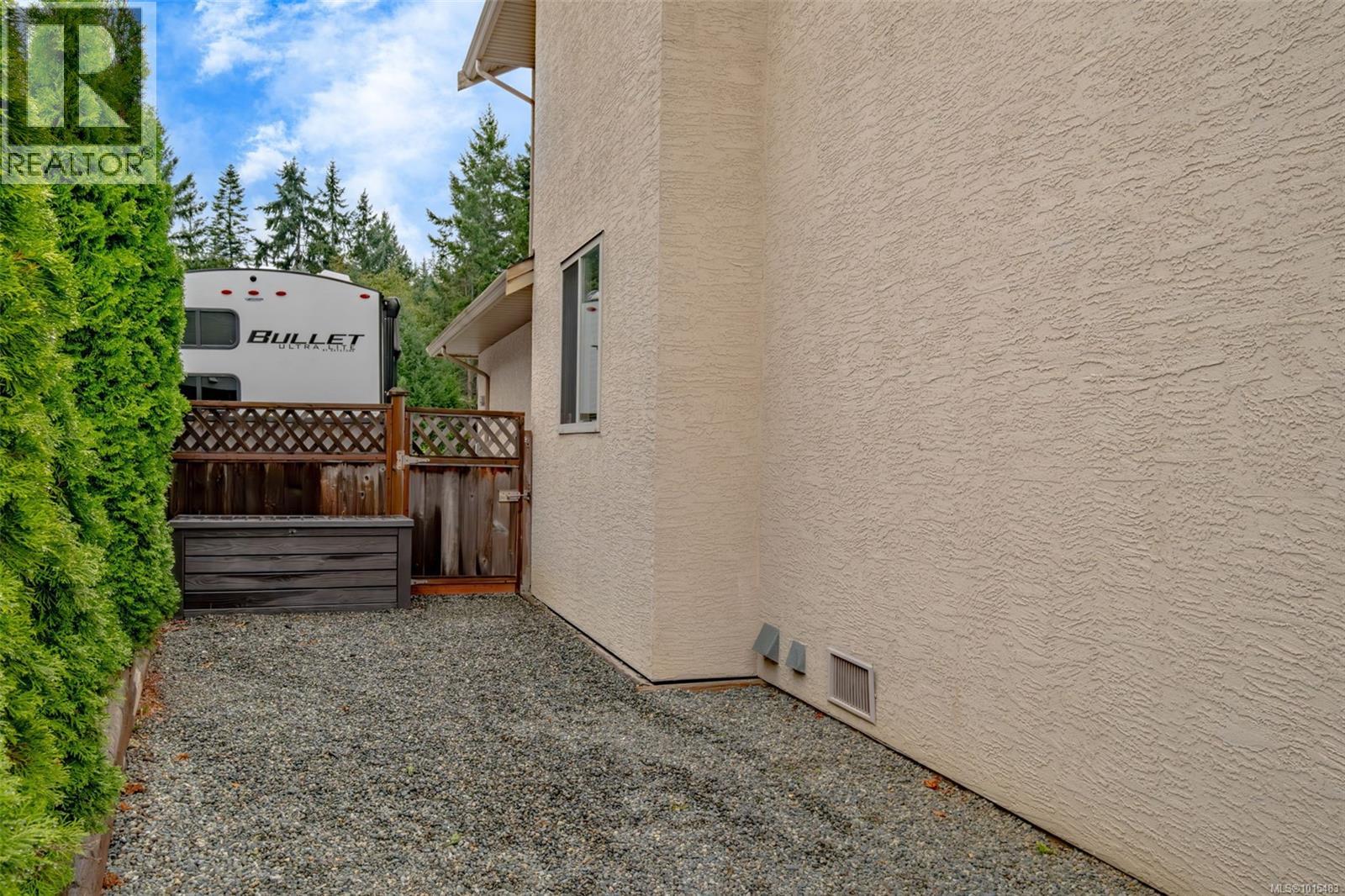 5939 Oliver Rd, Nanaimo, British Columbia  V9T 6G6 - Photo 54 - 1015483