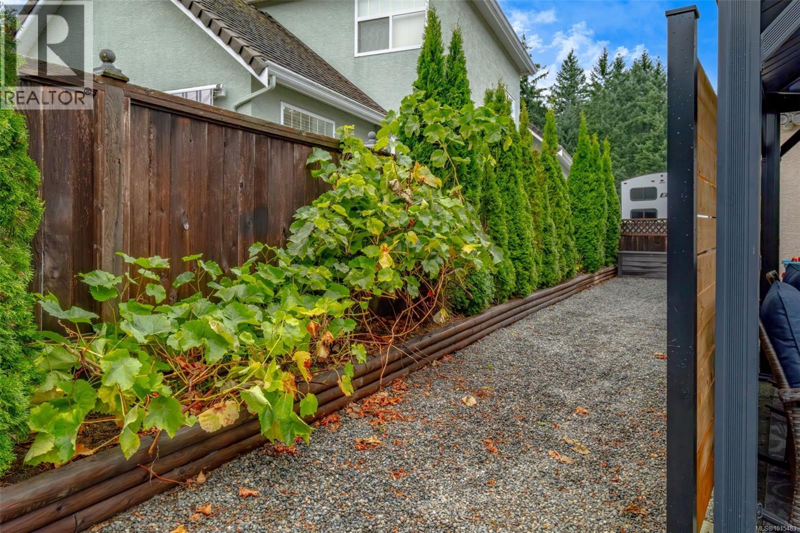 5939 Oliver Rd, Nanaimo, British Columbia  V9T 6G6 - Photo 56 - 1015483