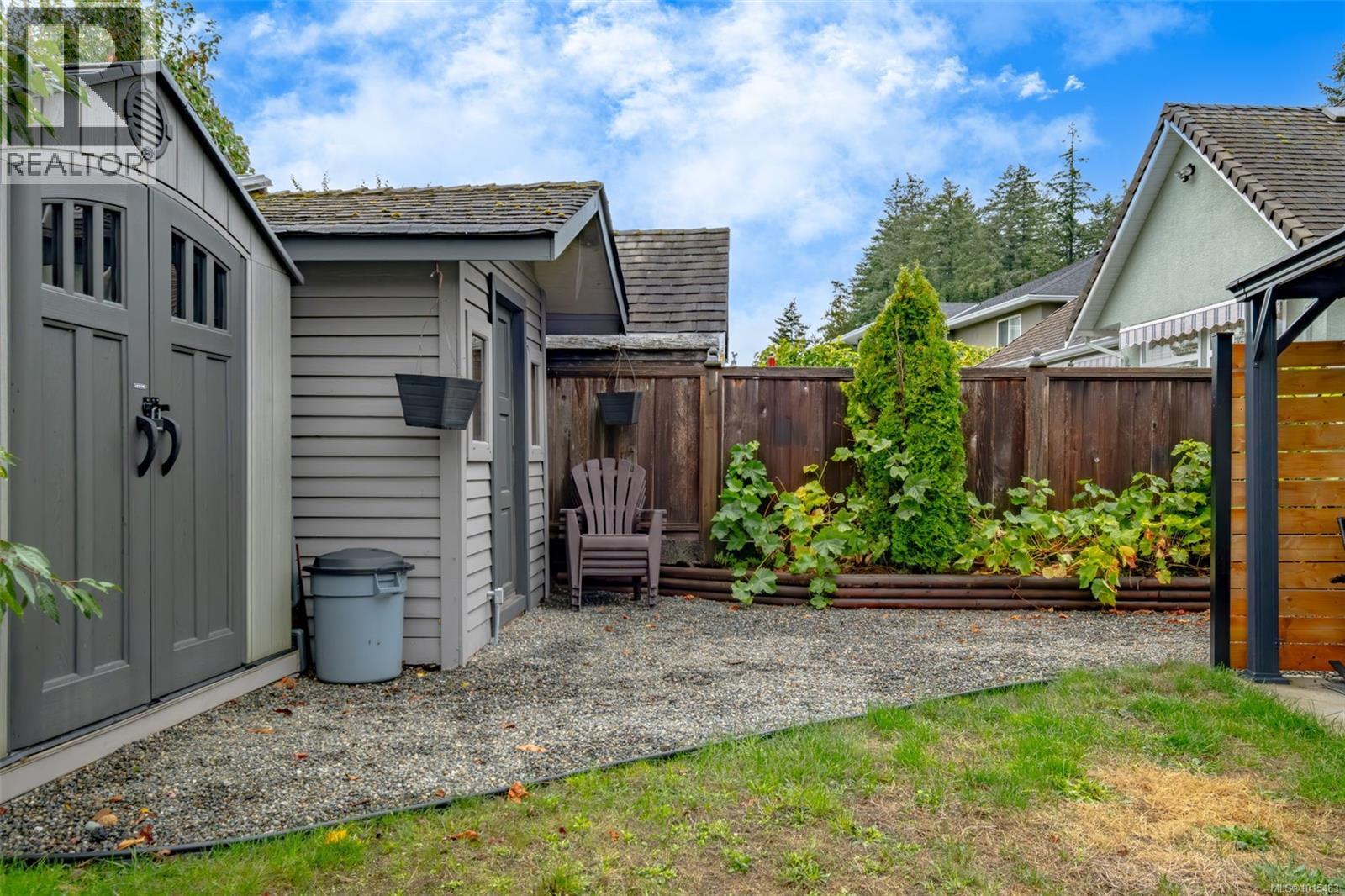 5939 Oliver Rd, Nanaimo, British Columbia  V9T 6G6 - Photo 69 - 1015483