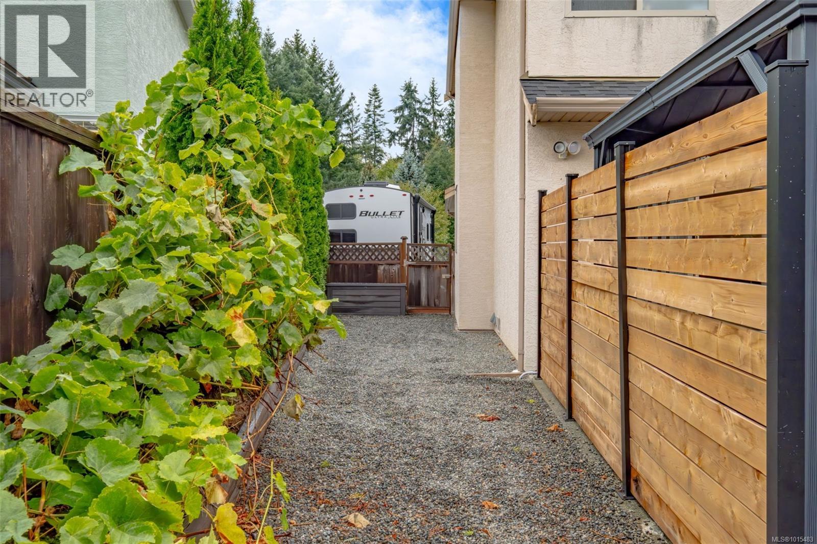 5939 Oliver Rd, Nanaimo, British Columbia  V9T 6G6 - Photo 57 - 1015483