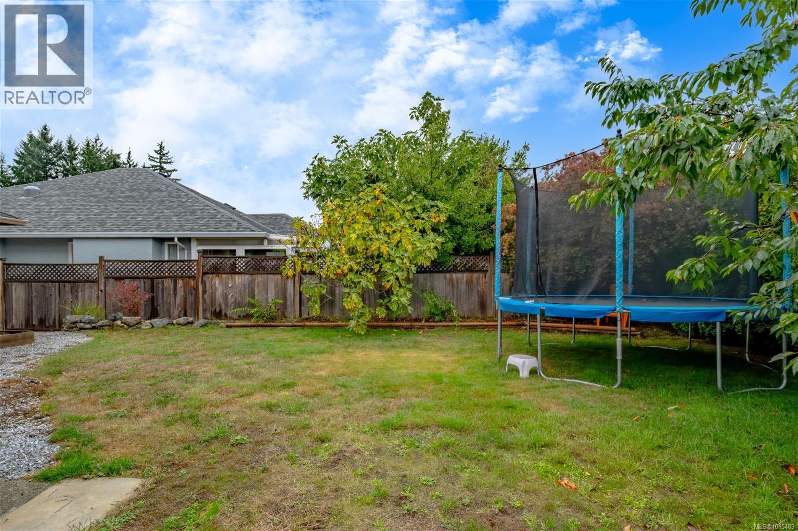 5939 Oliver Rd, Nanaimo, British Columbia  V9T 6G6 - Photo 71 - 1015483
