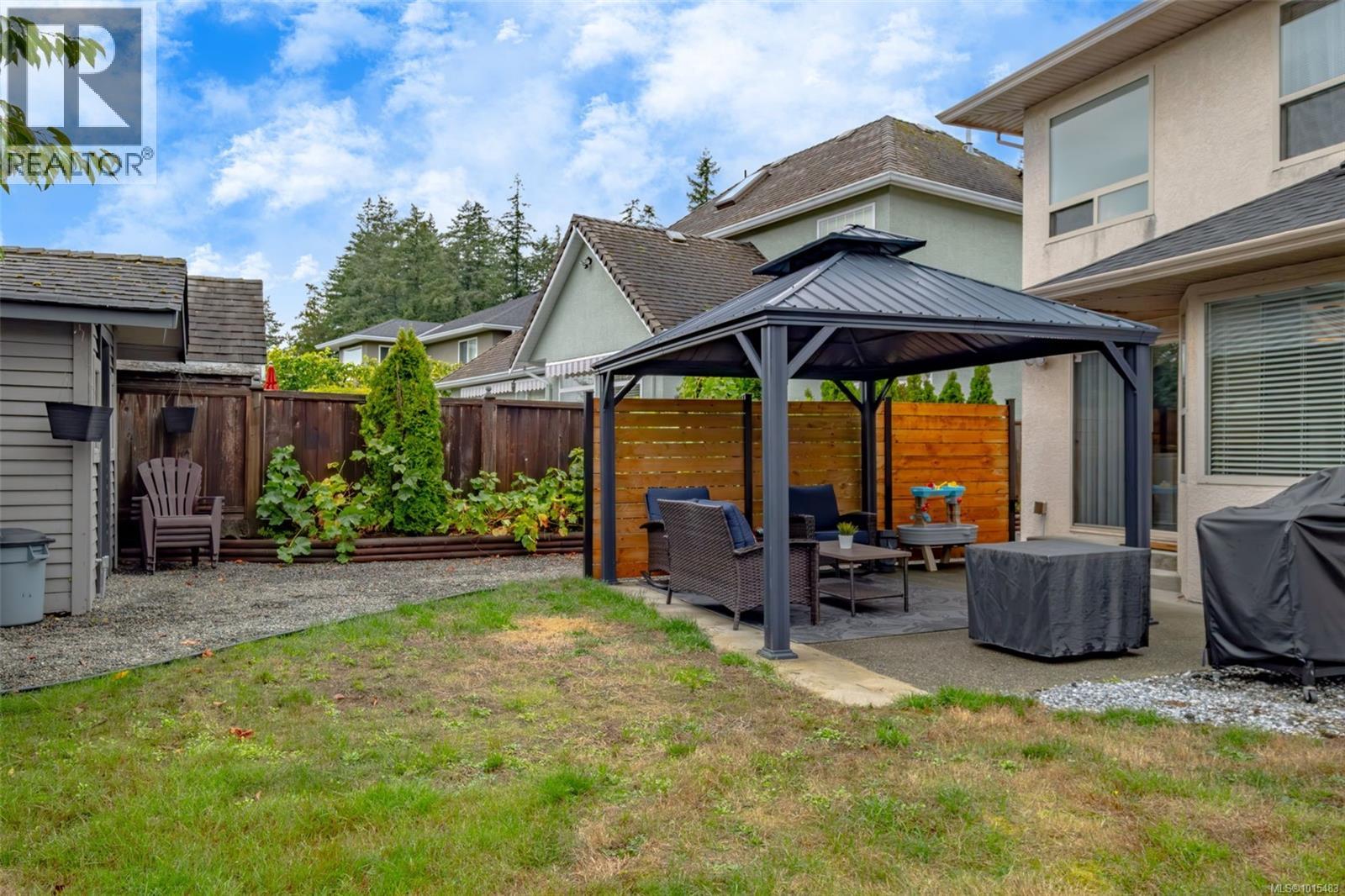 5939 Oliver Rd, Nanaimo, British Columbia  V9T 6G6 - Photo 68 - 1015483