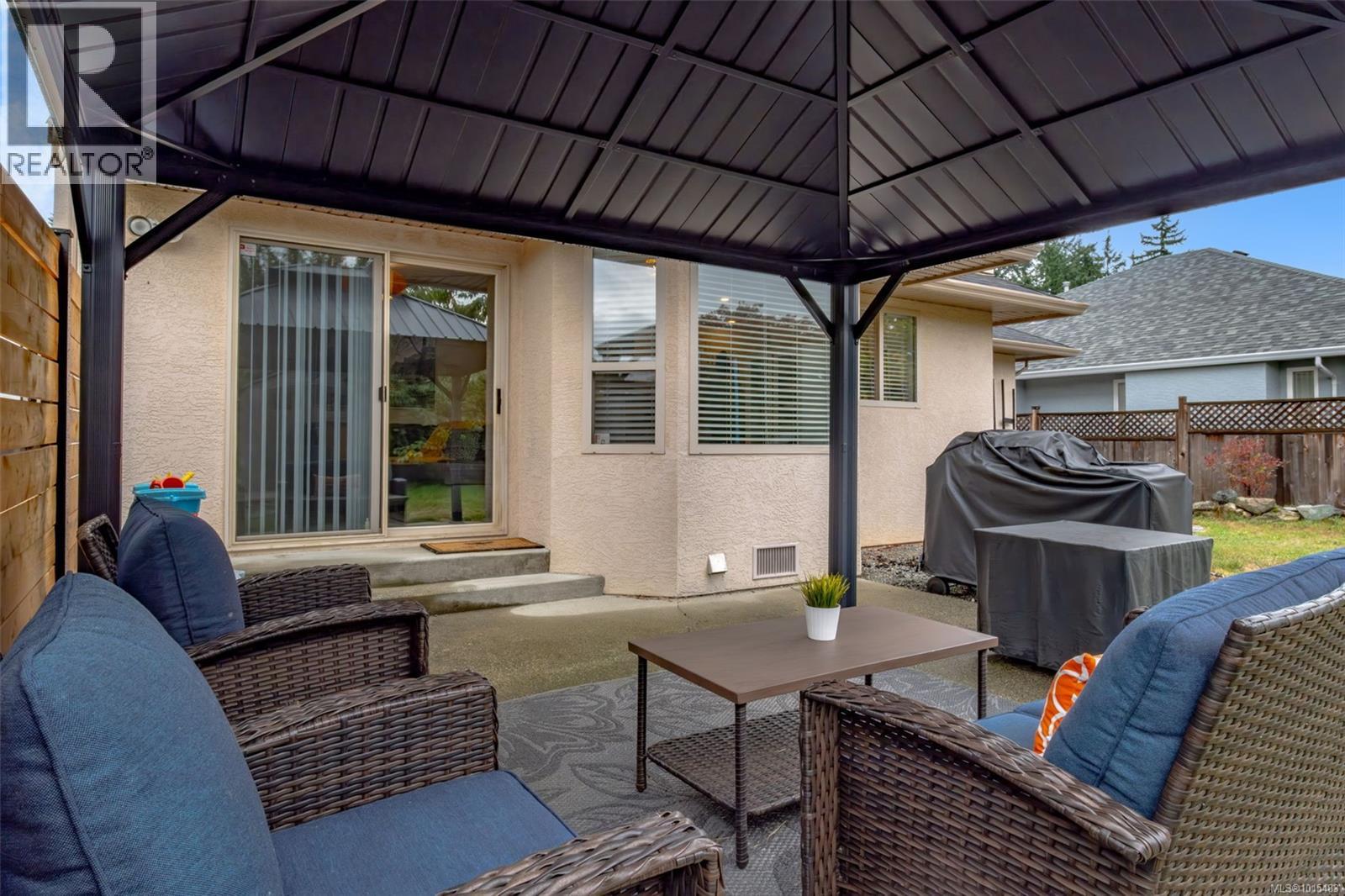 5939 Oliver Rd, Nanaimo, British Columbia  V9T 6G6 - Photo 60 - 1015483
